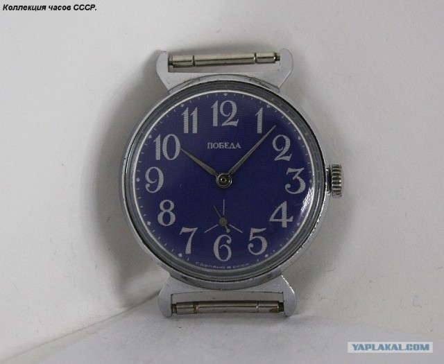 Немного о 90-х