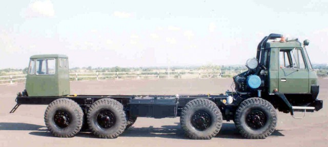 Игра на ЯПе: Угадай АВТО-8