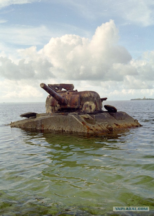 Wargaming 13