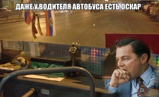 Немного картинок и юмора