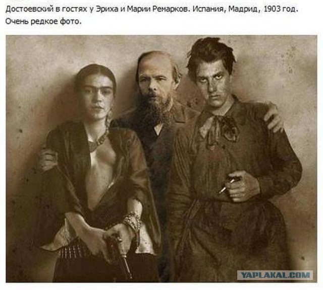 Картинки