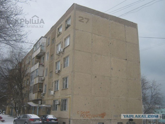 За что белорусам не стыдно