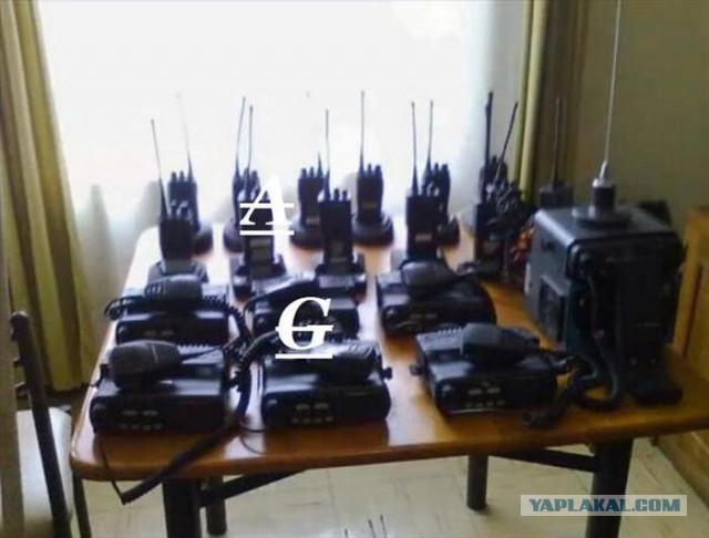 Роскошная жизни сыновей наркобарона Хоакина Гусман