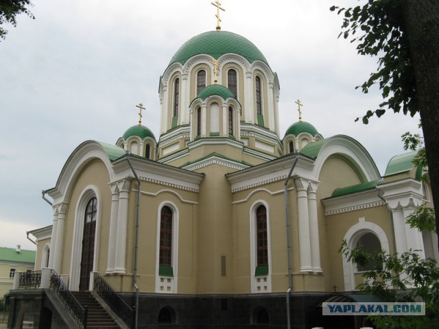 Решил на пенсию уехать в деревню(строим дом)