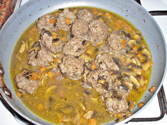 Гастрономическое путешествие мистера Andy, Кулинария для andy2308