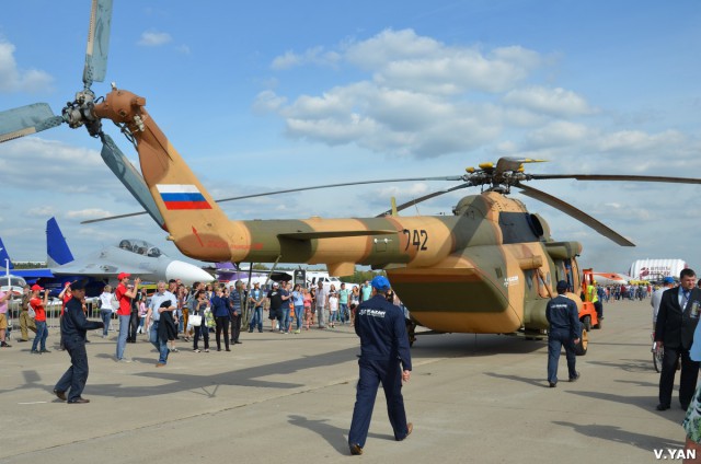 Итоговые фото за 2015 год