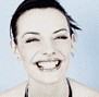 Аватары. Коллекция прикольных аватаров
