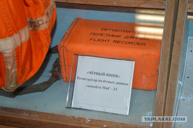 Памятник пилоту сбитого Су-24 – финал истории