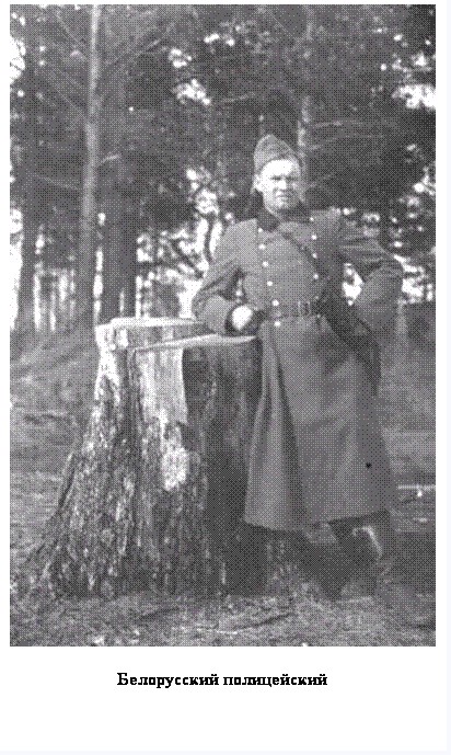Внимание, мошенники в ТЦ Мега Белая дача!