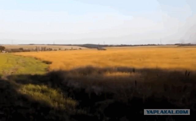 Неудачные пуски боевых ракет и одной торпеды!