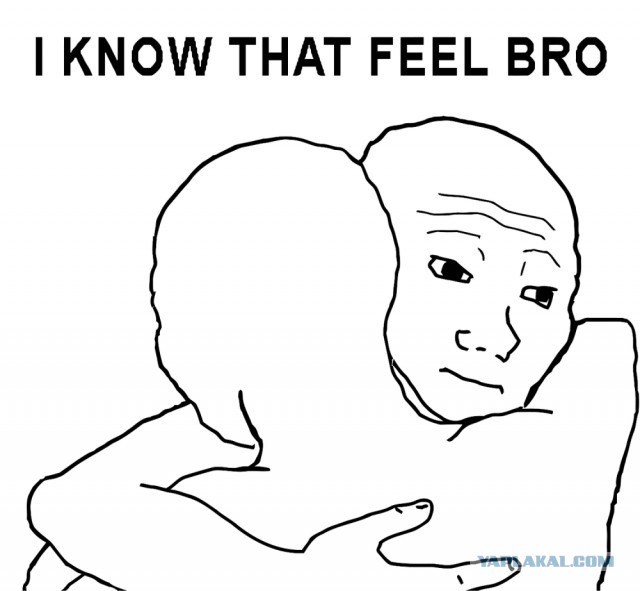 Понимающий батя