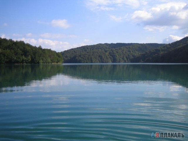 ВОДА. Моря, океаны, реки, водопады, капли, брызги