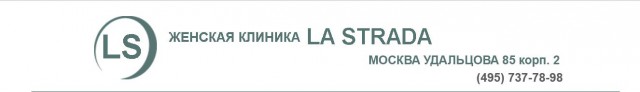 Украина, Донбасс, Крым. Я узнал правду