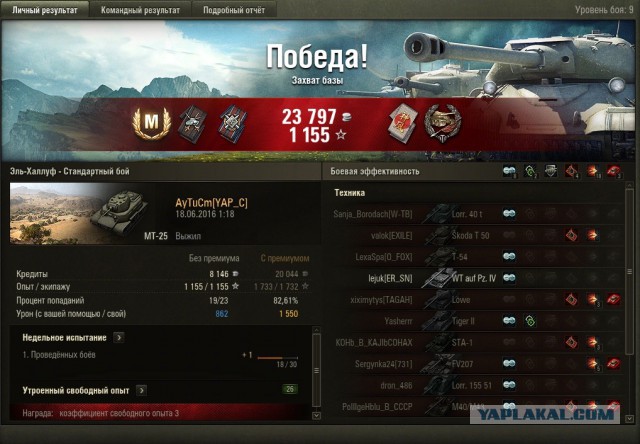 Wargaming 36