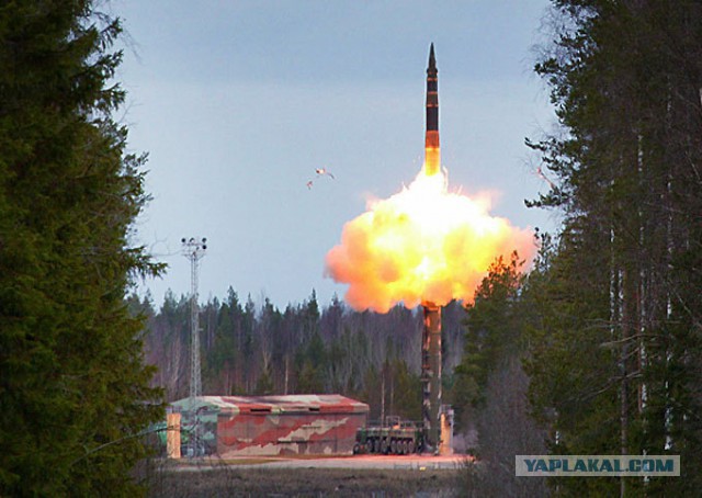 Следите за новостями!