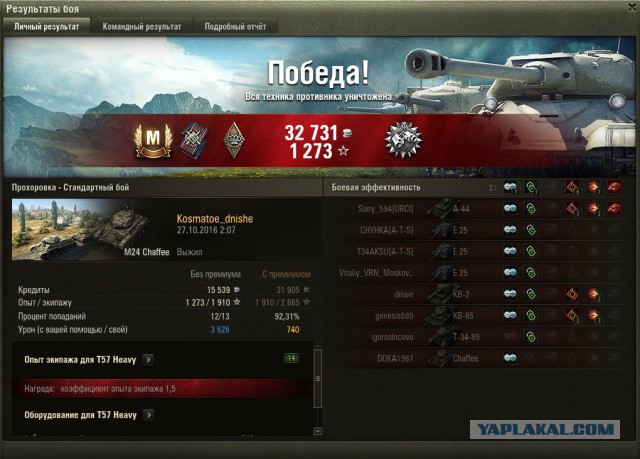 Wargaming 40