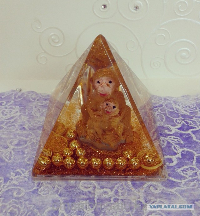 Пора вари... валить бетон! "Альты", шах и мат!