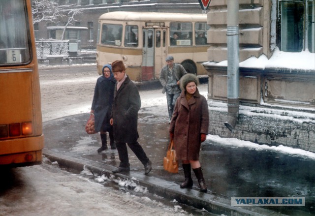 Период распада