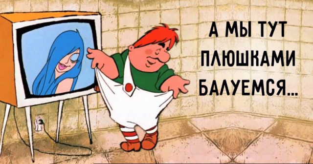 Champions League Сезон 2017/2018 Часть 2