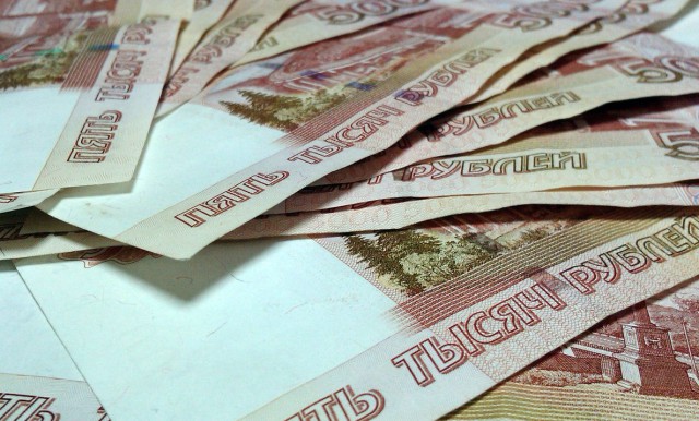 Челябинец, со вклада которого пропало 2 млн рублей, подает в суд на Сбербанк