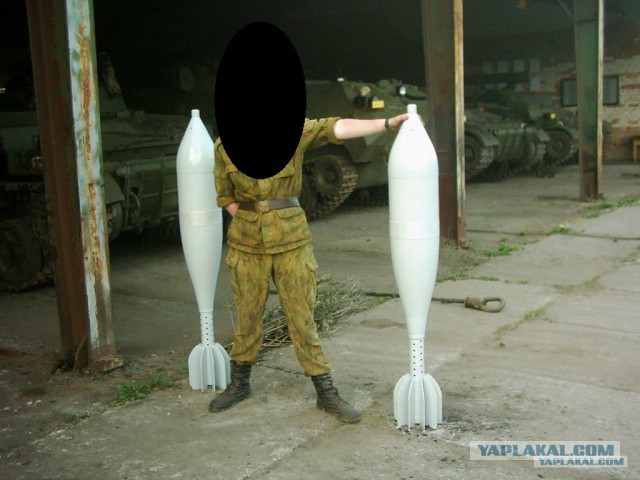 https://s00.yaplakal.com/pics/pics_preview/1/2/9/10576921.jpg