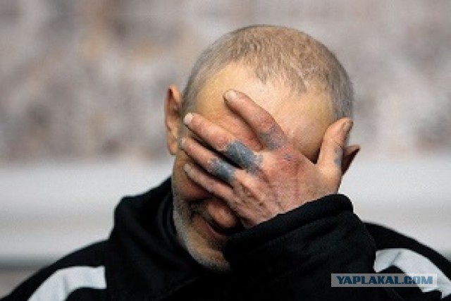 Любая женщина будет добрее, если вы умеете жарить