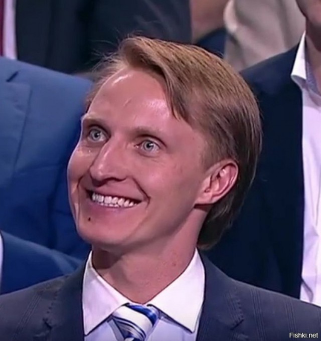 Завод ГАЗ, где Путин заявил о своем самовыдвижении, остановил свое производство