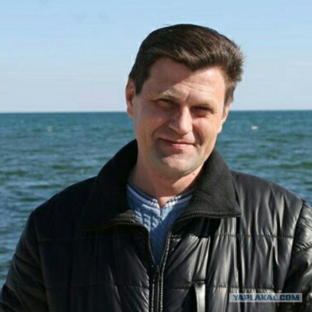 Итоги проверки пользователей