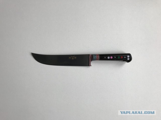 Продам Пчаки