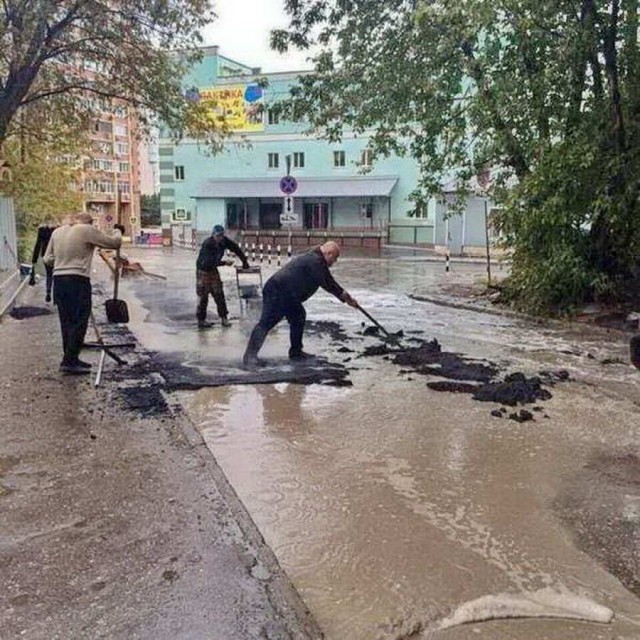 Слайды обо всем. Интересные, веселые, разные. 17.07.2018