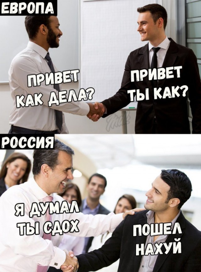 Немного картинок для настроения