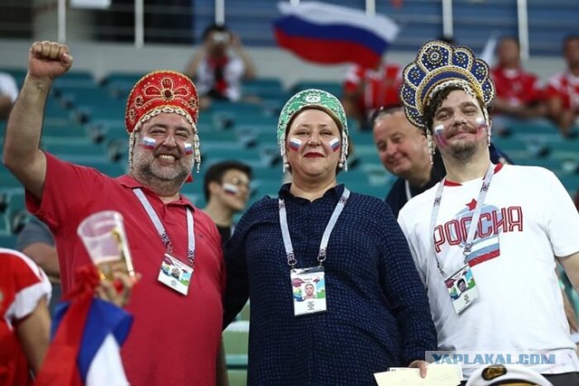 Мужская сборная России победила в эстафете 4 по 7,5 километра на четвертом этапе Кубка мира по биатлону в немецком Оберхофе
