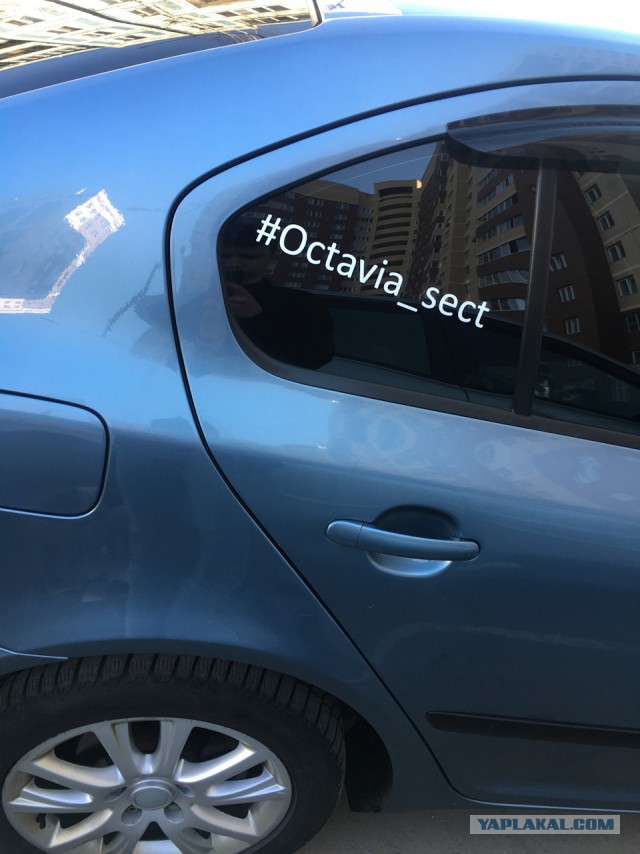 Какой экономический смысл?