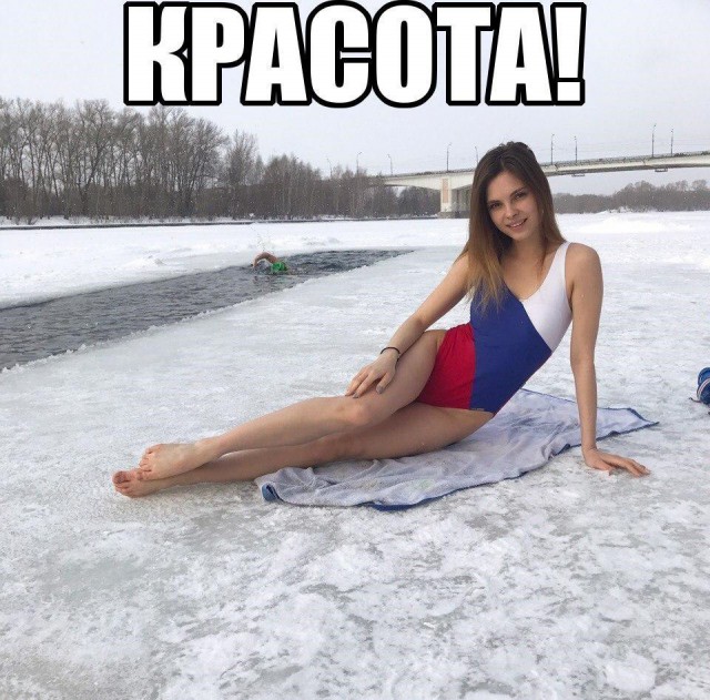Анекдоты, истории и картинки с надписями