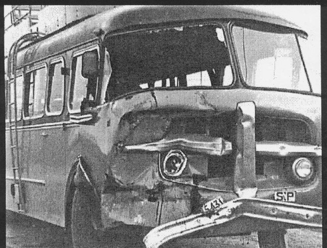 Игра на ЯПе: Угадай АВТО-2