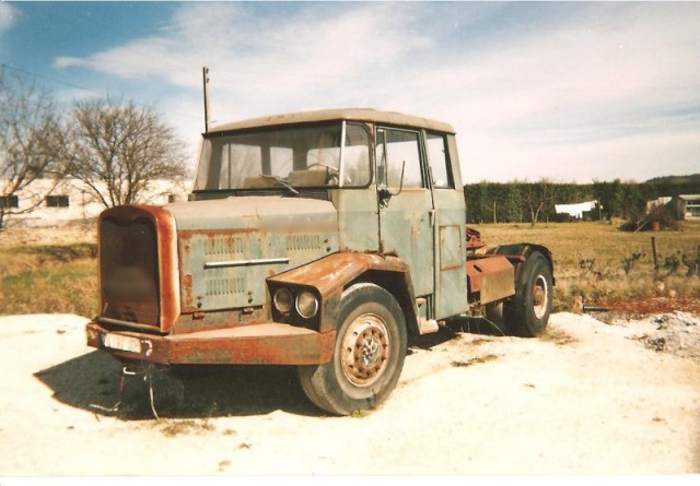 Игра на ЯПе: Угадай АВТО-2