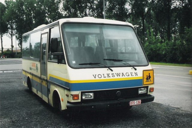 Угадай АВТО-4