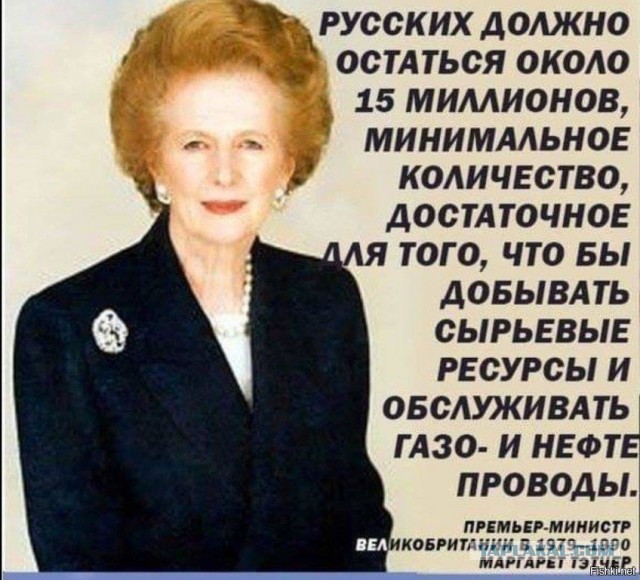 Суть капитализма наглядно
