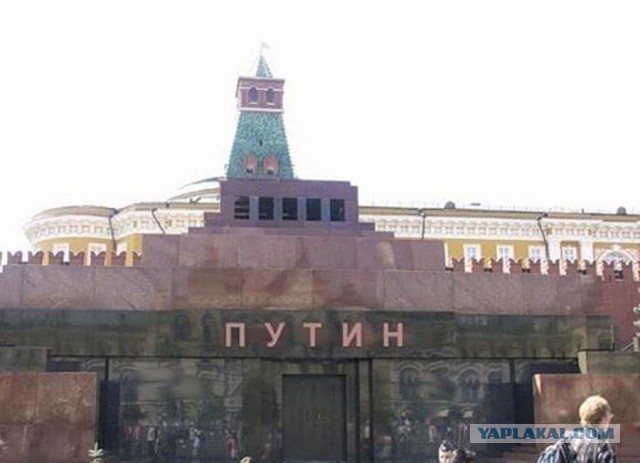 ВВП сегодня в Набережных Челнах