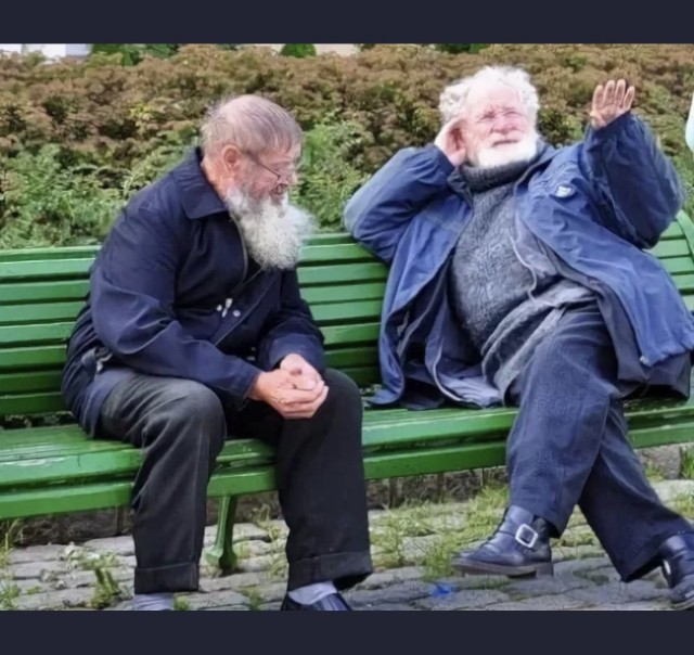 Советская электроника. Куда она делась?