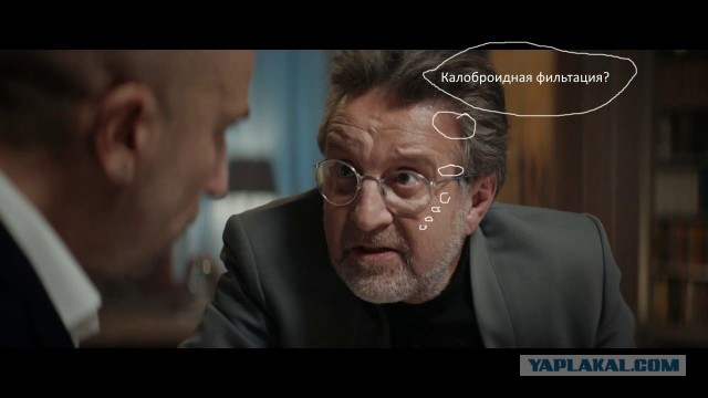 Знакомьтесь, HR-специалист компании Coca-Cola ­– робот Вера