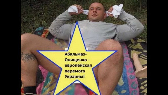 Куприн о "патриотах"
