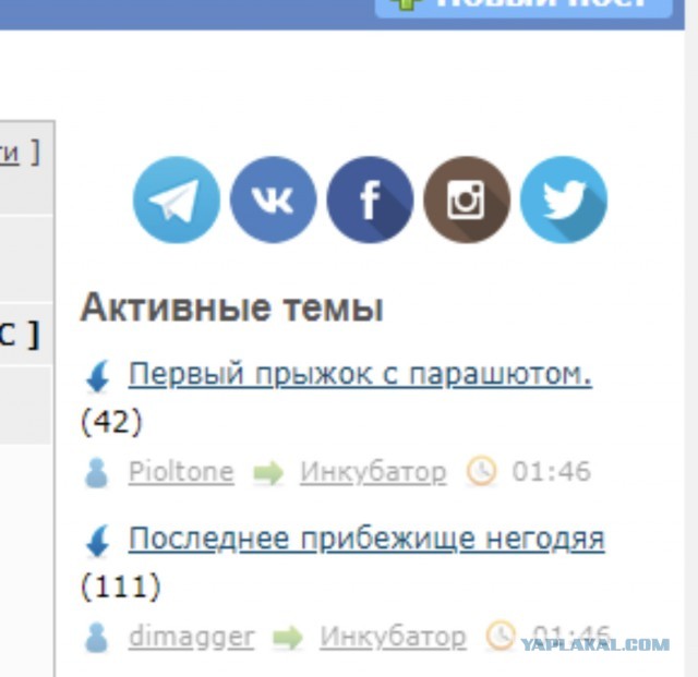 Владимир Путин внес в Госдуму законопроект о воспитании