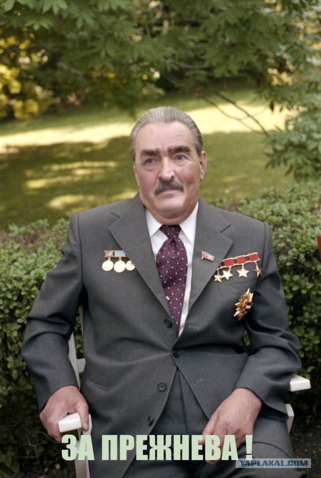 Лукашенко очкует... Прямая трансляция.