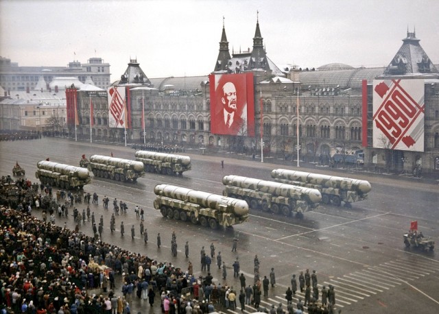 Немного фоток тех времен, когда мы были чуточку моложе