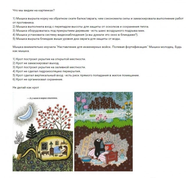 Лагеря выживания с бункерами, арсеналами оружия, сторожевыми вышками и запасами еды на 25 лет в США