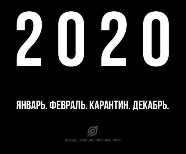 Москва. Закрытие ночных клубов и другие решения (=ограничения)