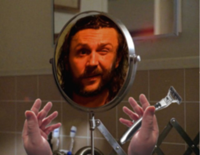 Самые неприятные пробуждения
