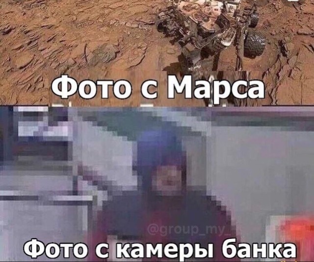 Картинки с надписями и всякие жизненные фразы 10.1.21
