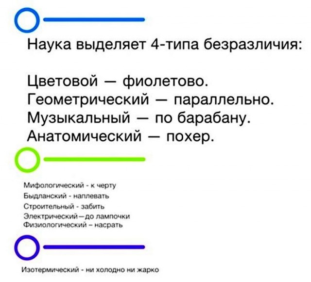 Картинки с надписями и всякие жизненные фразы 14.1.21